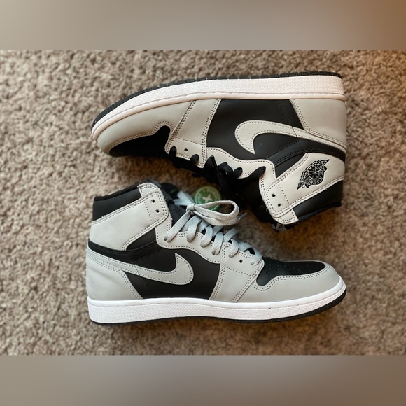 Shadow 2.0 - Picture 1 of 10